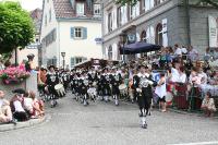 IMG_6626 (2)